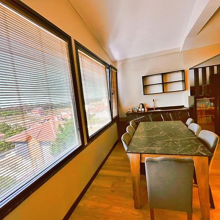 1314 Suite Hotel Istanbul Arnavutkoy Экстерьер фото