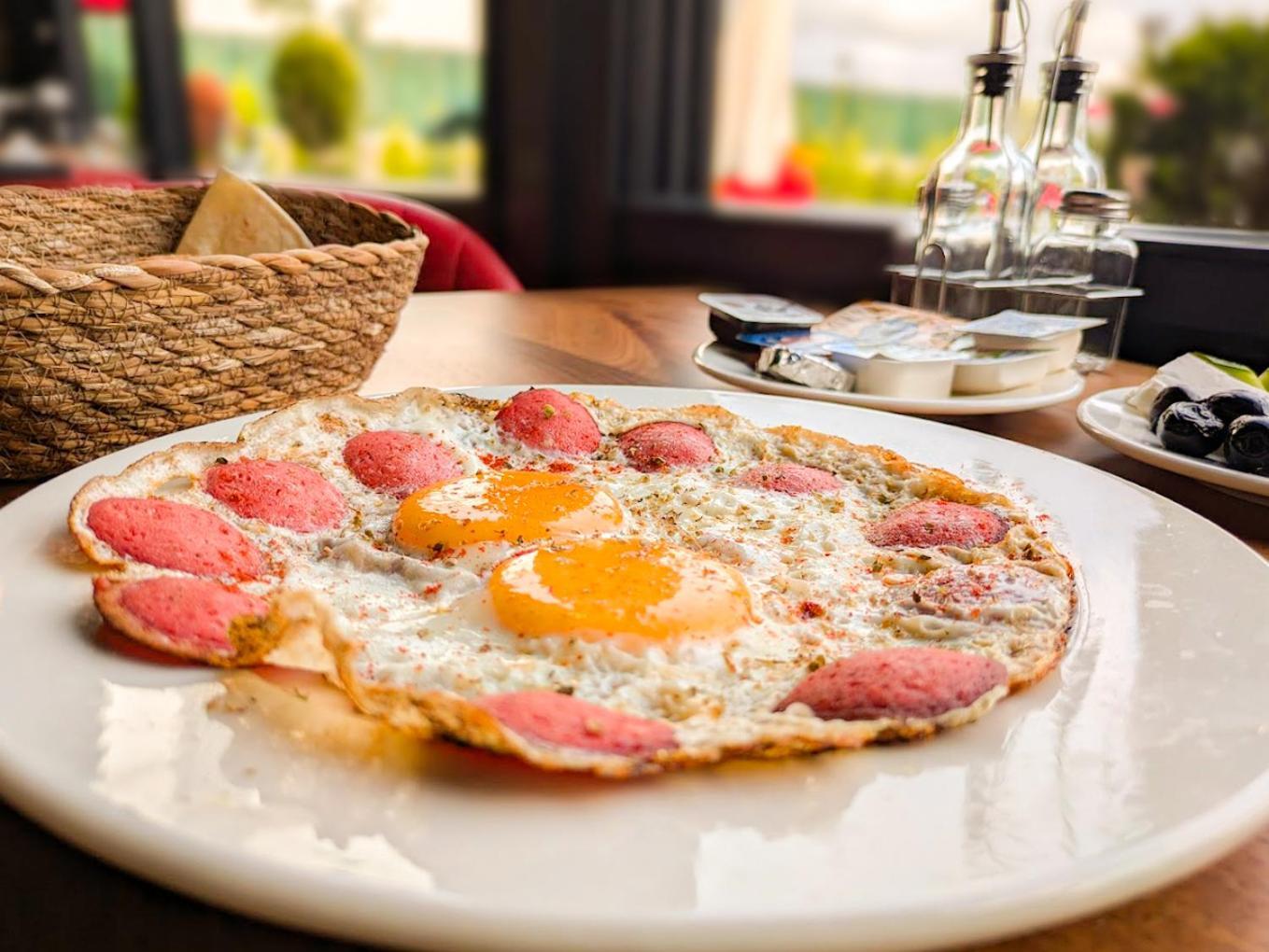 1314 Suite Hotel Istanbul Arnavutkoy Экстерьер фото