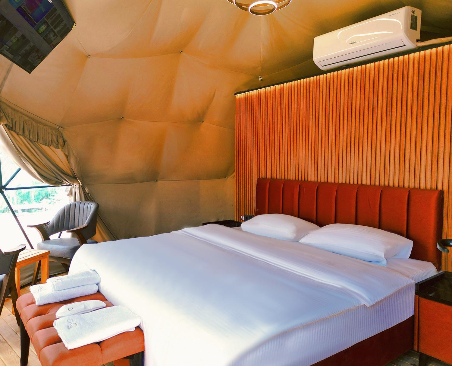 1314 Suite Hotel Istanbul Arnavutkoy Экстерьер фото