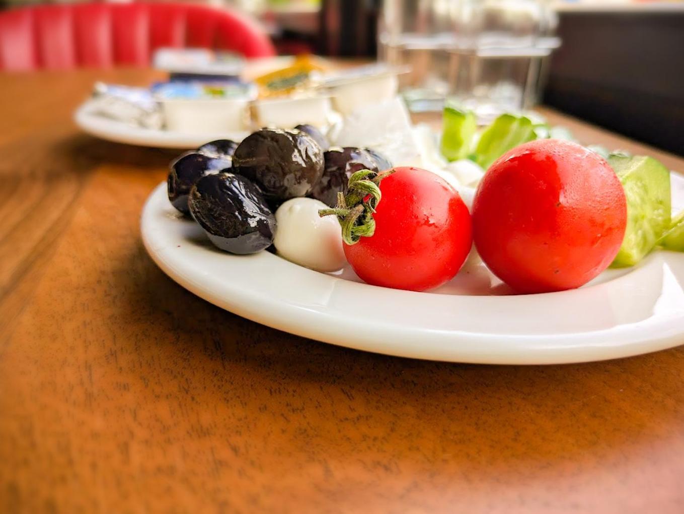 1314 Suite Hotel Istanbul Arnavutkoy Экстерьер фото