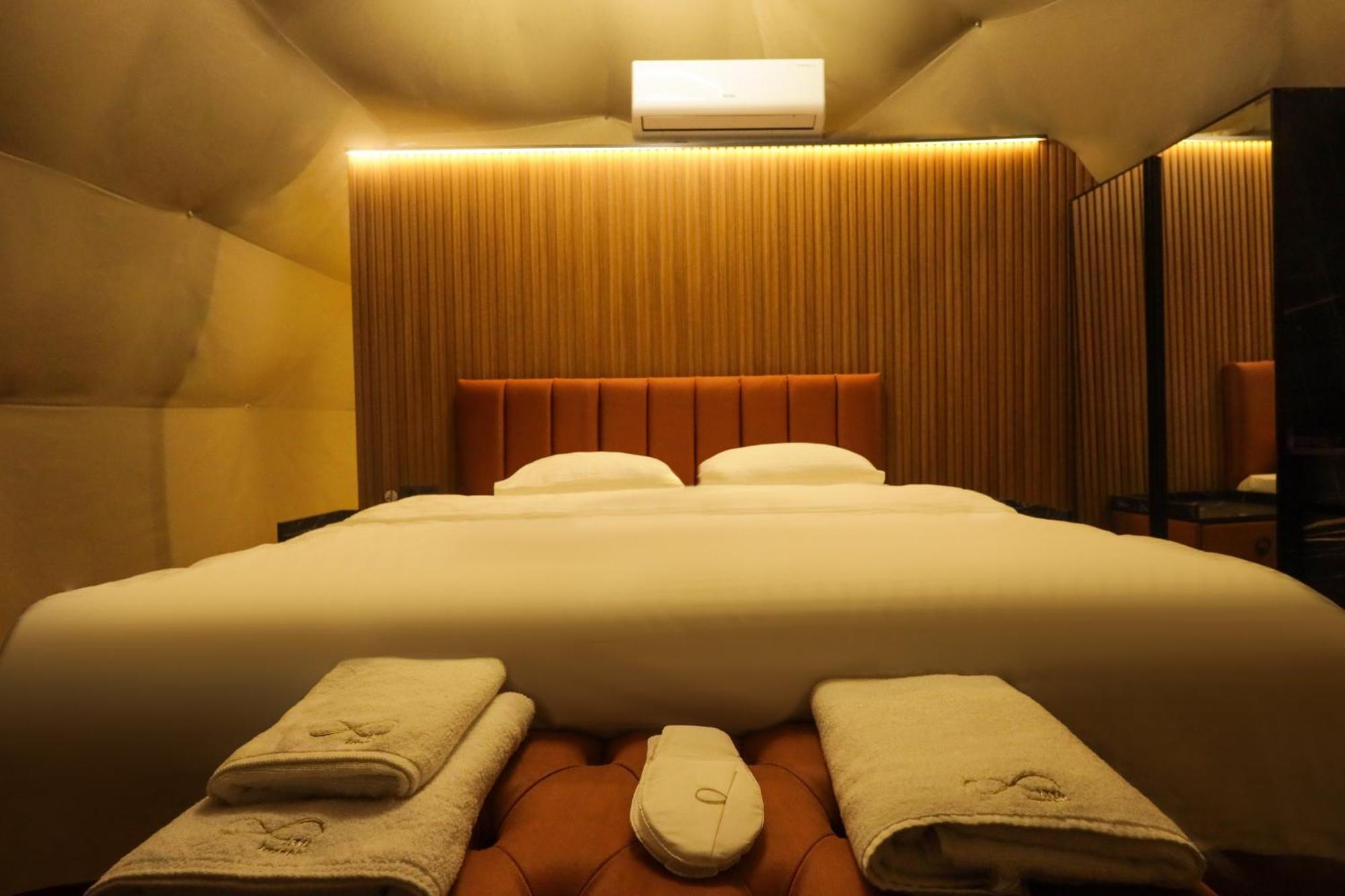 1314 Suite Hotel Istanbul Arnavutkoy Экстерьер фото
